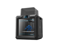 Gembird FlashForge Guider 2S - 487590 - zdjęcie 1